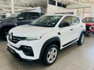 Renault Kiger 1.0 Zen - Image 11