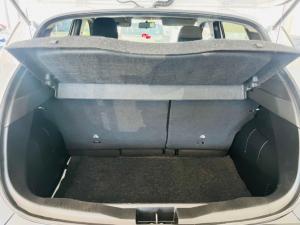 Renault Kiger 1.0 Zen - Image 12