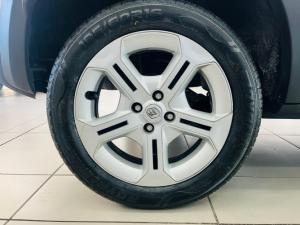 Renault Kiger 1.0 Zen - Image 13