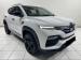 Renault Kiger 1.0 Zen - Thumbnail 1
