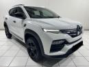 Thumbnail Renault Kiger 1.0 Zen