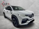 Thumbnail Renault Kiger 1.0 Zen