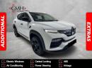 Thumbnail Renault Kiger 1.0 Zen