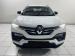 Renault Kiger 1.0 Zen - Thumbnail 2
