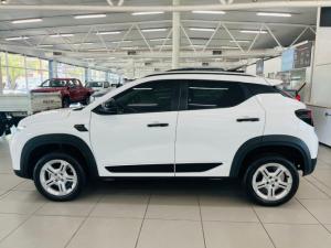 Renault Kiger 1.0 Zen - Image 2