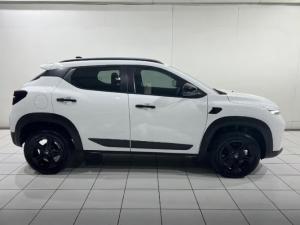 Renault Kiger 1.0 Zen - Image 3