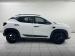 Renault Kiger 1.0 Zen - Thumbnail 3