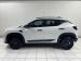 Renault Kiger 1.0 Zen - Thumbnail 4
