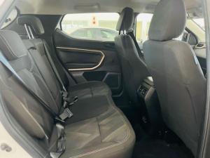 Renault Kiger 1.0 Zen - Image 6