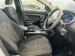 Renault Kiger 1.0 Zen - Thumbnail 7
