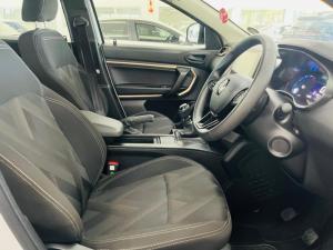 Renault Kiger 1.0 Zen - Image 7
