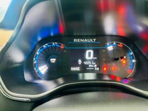 Renault Kiger 1.0 Zen - Image 8
