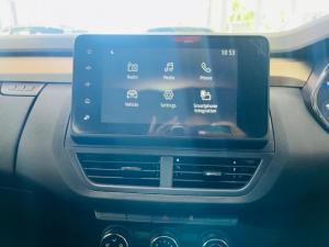 Renault Kiger 1.0 Zen - Image 9