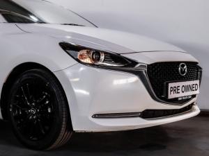 Mazda Mazda2 1.5 Individual auto - Image 10