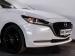 Mazda Mazda2 1.5 Individual auto - Thumbnail 10