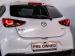 Mazda Mazda2 1.5 Individual auto - Thumbnail 12