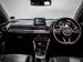 Mazda Mazda2 1.5 Individual auto - Thumbnail 13