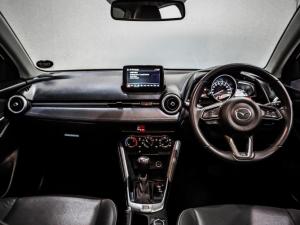Mazda Mazda2 1.5 Individual auto - Image 13