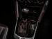 Mazda Mazda2 1.5 Individual auto - Thumbnail 15