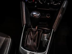 Mazda Mazda2 1.5 Individual auto - Image 15