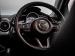 Mazda Mazda2 1.5 Individual auto - Thumbnail 17