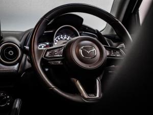 Mazda Mazda2 1.5 Individual auto - Image 17