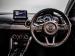 Mazda Mazda2 1.5 Individual auto - Thumbnail 18