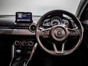 Mazda Mazda2 1.5 Individual auto - Image 18