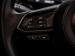 Mazda Mazda2 1.5 Individual auto - Thumbnail 19