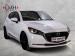 Mazda Mazda2 1.5 Individual auto - Thumbnail 1