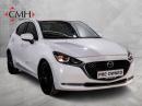 Thumbnail Mazda Mazda2 1.5 Individual auto