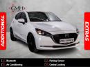 Thumbnail Mazda Mazda2 1.5 Individual auto