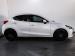 Mazda Mazda2 1.5 Individual auto - Thumbnail 2