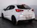 Mazda Mazda2 1.5 Individual auto - Thumbnail 3