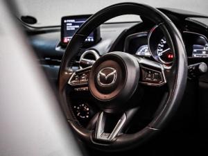 Mazda Mazda2 1.5 Individual auto - Image 5