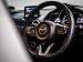 Mazda Mazda2 1.5 Individual auto - Thumbnail 5