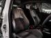 Mazda Mazda2 1.5 Individual auto - Thumbnail 7