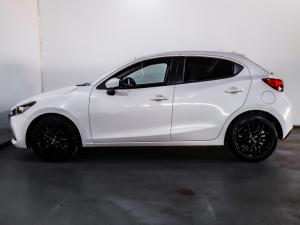 Mazda Mazda2 1.5 Individual auto - Image 9
