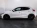 Mazda Mazda2 1.5 Individual auto - Thumbnail 9