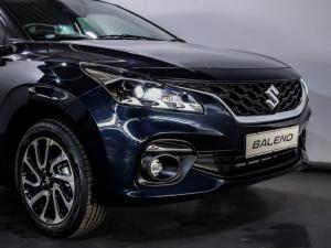 Suzuki Baleno 1.5 GLX auto - Image 10