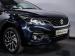 Suzuki Baleno 1.5 GLX auto - Thumbnail 10