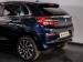 Suzuki Baleno 1.5 GLX auto - Thumbnail 11