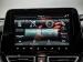 Suzuki Baleno 1.5 GLX auto - Thumbnail 13