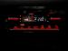 Suzuki Baleno 1.5 GLX auto - Thumbnail 14