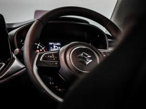 Suzuki Baleno 1.5 GLX auto - Image 15