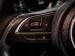Suzuki Baleno 1.5 GLX auto - Thumbnail 17