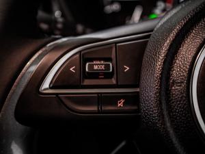 Suzuki Baleno 1.5 GLX auto - Image 17