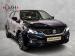 Suzuki Baleno 1.5 GLX auto - Thumbnail 1
