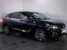 Suzuki Baleno 1.5 GLX auto - Thumbnail 2