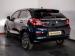 Suzuki Baleno 1.5 GLX auto - Thumbnail 3